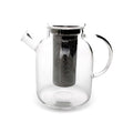 Glazen theepot 150 cl Salt & Pepper