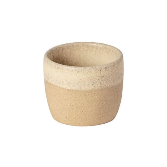 Costa Nova Ecogres - Espresso kopje Arenito